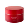 Retinox pure krém