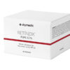Retinox pure krém
