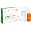 Balíček Skinox Dark Spots Home Treatment