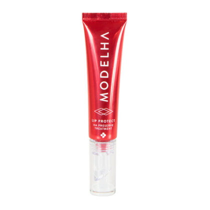 MODELHA LIP PROTECT